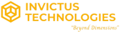Invictus_Technologies_Logo_with_Name-removebg-preview-1