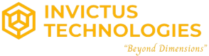 Invictus Technologies Logo