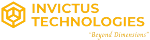 Invictus_Technologies_Logo_with_Name-removebg-preview