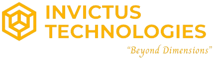 Invictus_Technologies_Logo_with_Name-removebg-preview