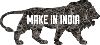Make-in-India-Logo-Vector-1