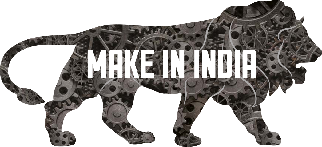 Make-in-India