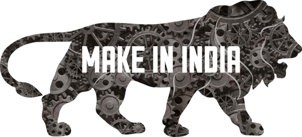 Make in India