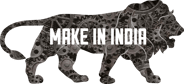 Make-in-India-Logo-Vector