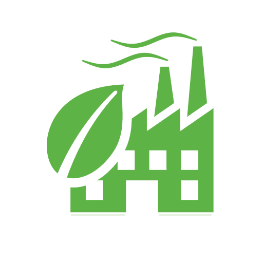 Sustainability
