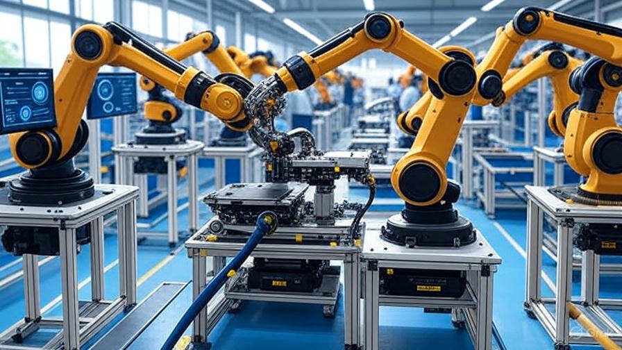 Invictus Technologies Blog